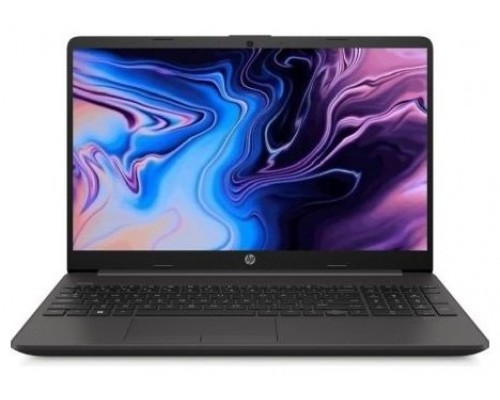 PORTATIL HP EMPRESA 6S7B5EA 32GB